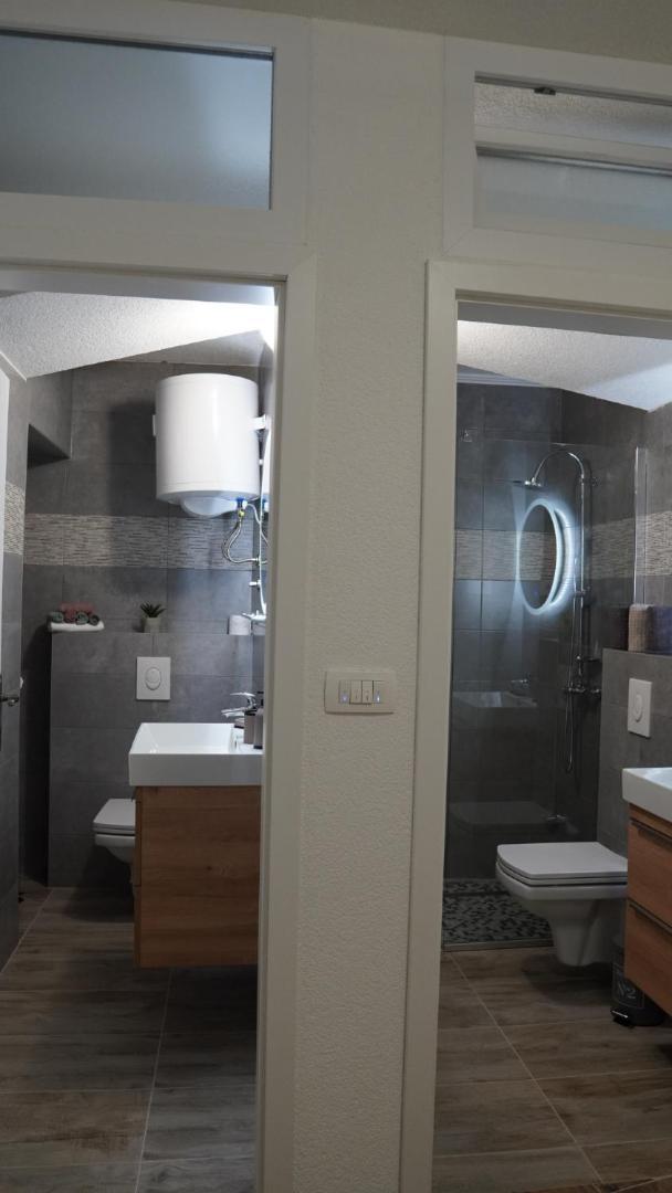 Apartmani Tripalo Imotski Room photo